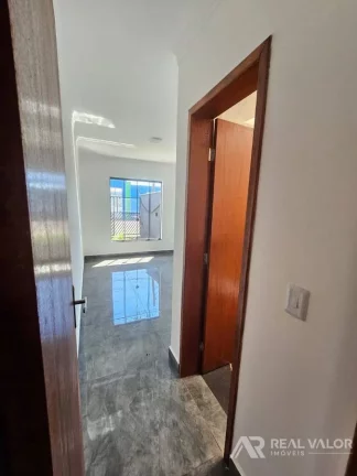 Imagem Casa com 3 quartos, Eucaliptos - Fazenda Rio Grande