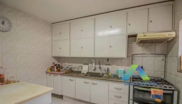 Foto do imóvel MIRANDOPOLIS Sobrado 120M², 2 dormitórios, quintal, 1 vaga com ótima localização e valor !!!