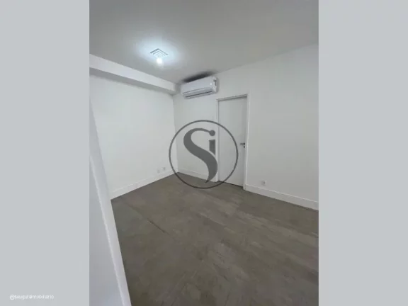 Imagem APARTAMENTO RESIDENCIAL em SÃO PAULO - SP, PINHEIROS