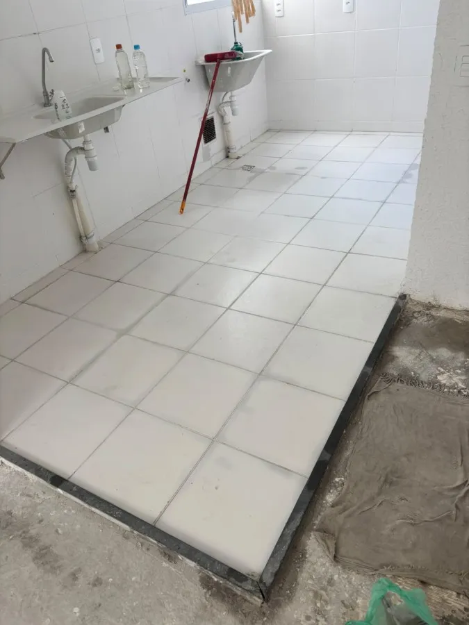 Imagem Apartamento para Venda em Rio de Janeiro, Recreio dos Bandeirantes, 2 dormitórios, 1 banheiro, 1 vaga