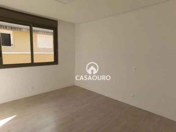 Imagem Casa à venda, 455 m² por R$ 4.490.000,00 - Quintas do Sol - Nova Lima/MG