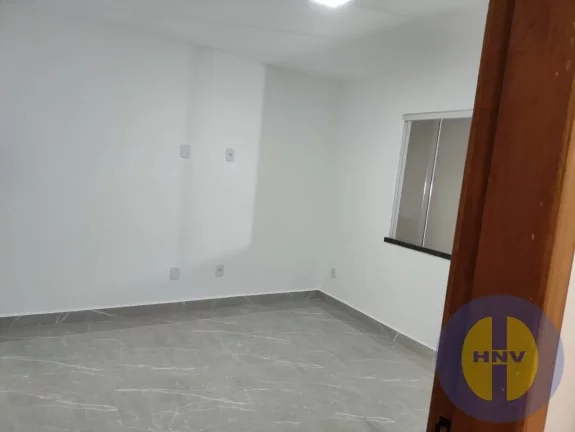 Imagem Oportunidade única em Itaipuaçu – Casa com fino acabamento!