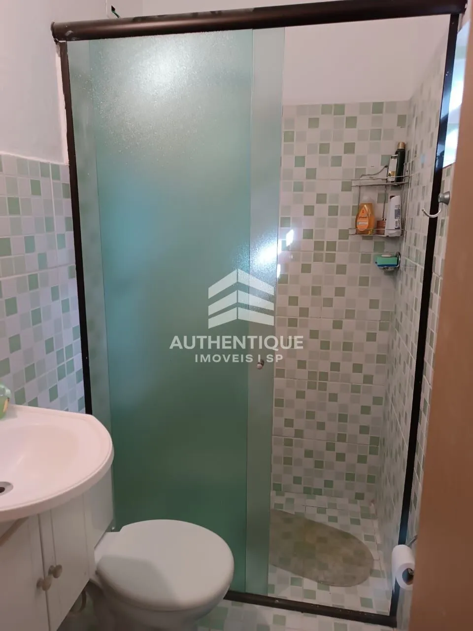 Imagem CASA SOBRADO Costa do Sol Bertioga - Casa à venda no bairro Rio da Praia - Bertioga/SP