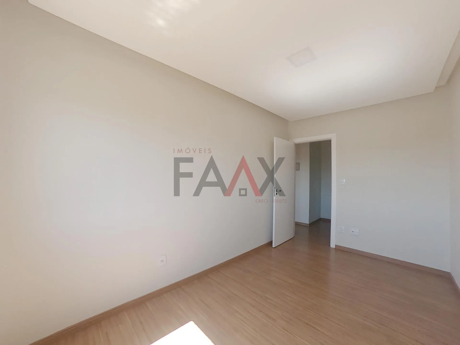 Imagem APARTAMENTO BAIRRO SANTA CRUZ