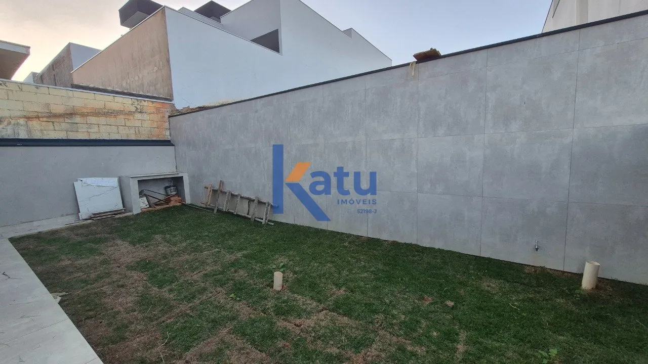 Imagem Esta é a oportunidade perfeita para quem está em busca de qualidade de vida, conforto e total segu...