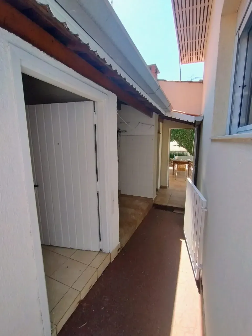 Imagem Casa com 3 Quartos à Venda, 240 m² em Jardim Prudência - São Paulo