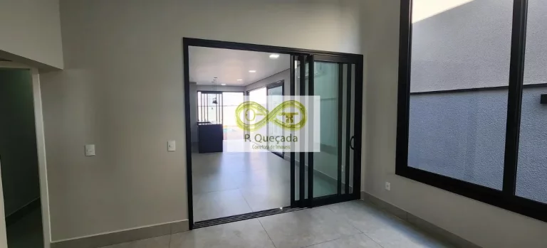 Imagem Você busca uma casa espaçosa, confortável e cheia de estilo? Então esta é a sua oportunidade!
