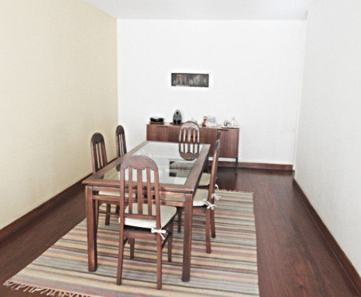 Imagem Apartamento com 4 Quartos à Venda, 272 m² em Leblon - Rio de Janeiro