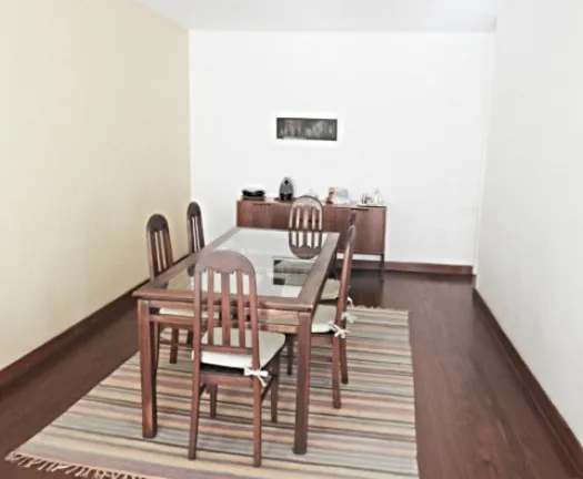 Imagem Apartamento com 4 Quartos à Venda, 272 m² em Leblon - Rio de Janeiro