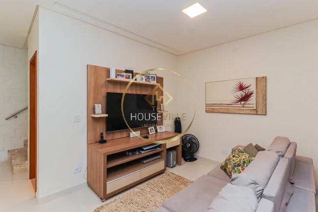Imagem Casa Sobrado, 4 Dormitórios (2 suítes), Urbanova, Sjc.