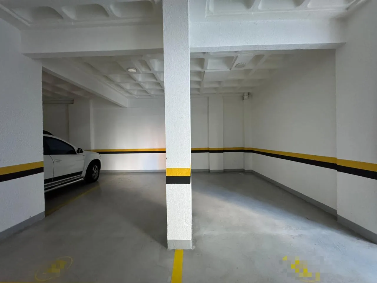 Imagem Apartamento à venda com 98m2 por R$ 1.360.000,00