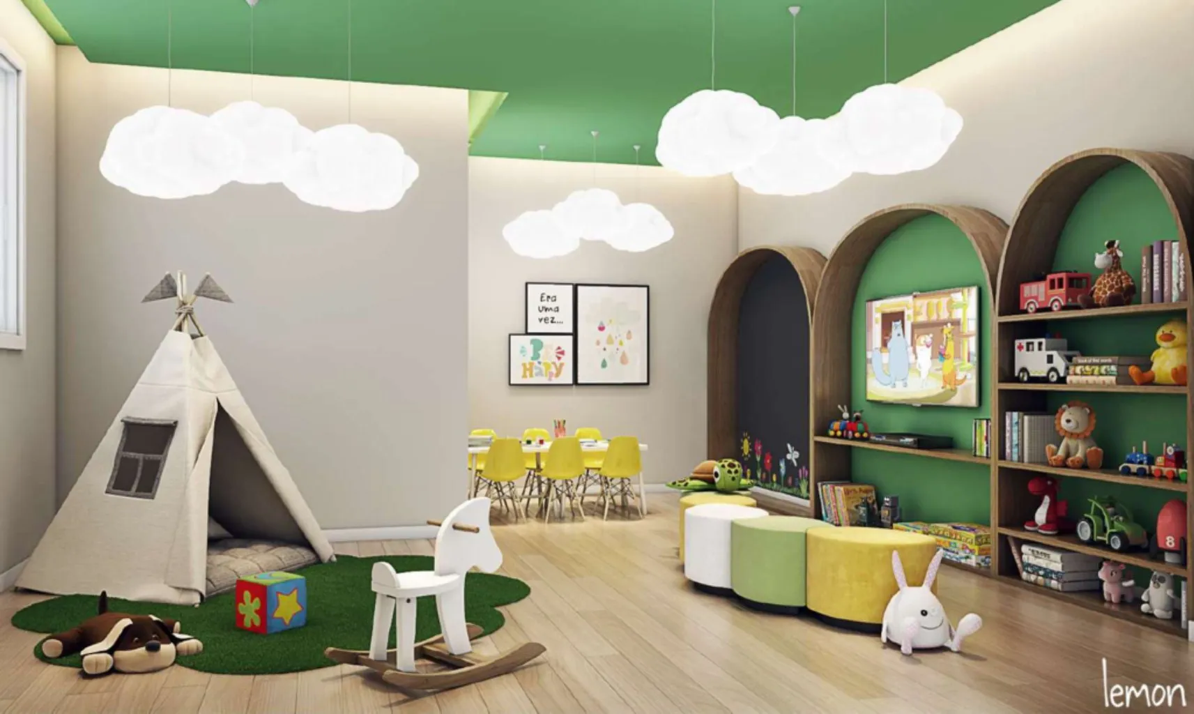 Imagem Comprar apartamento com 2 quartos em Freguesia do Ó São Paulo SP