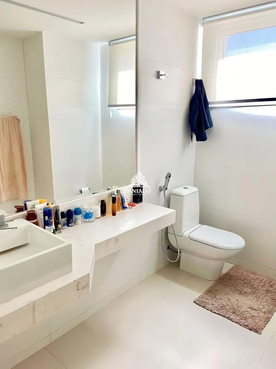 Imagem Apartamento à Venda no Forest Hill | Mansão com 441 m² | Porteira Fechada | Cui