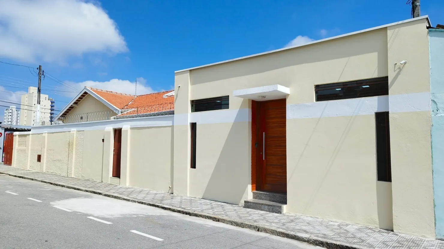 Imagem Comercial à venda 2 Vagas, 250M², Centro, Taubaté - SP