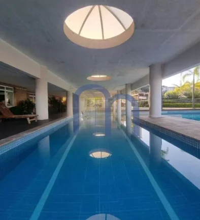 Imagem APARTAMENTO RESIDENCIAL em SÃO PAULO - SP, LAUZANE PAULISTA