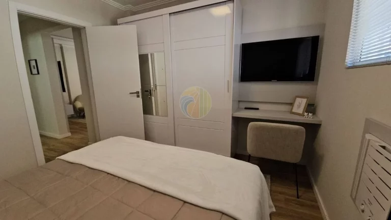 Imagem Residencial Basualdo