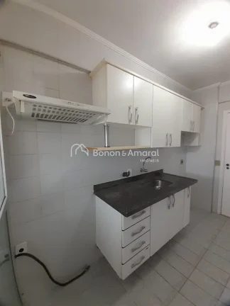 Imagem Lindo apartamento Com 85m² à venda no bairro Mansões Santo Antônio.

Excelente apartamento com s...