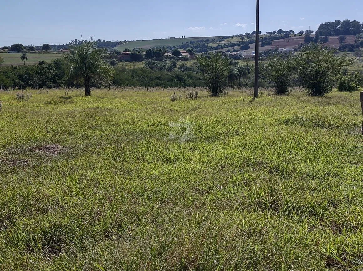 Imagem Oportunidade Rara: Área Estratégica de 24.200m² em Engenheiro Coelho