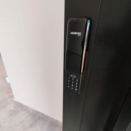 Imagem Casa à Venda no Condomínio Portal Ville Jardim Europa, Boituva | 3 Quartos (1 Suíte) | Área de Lazer Completa