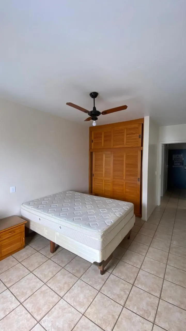 Imagem Apartamento à venda em Torres, Centro, com 2 quartos, 60m2