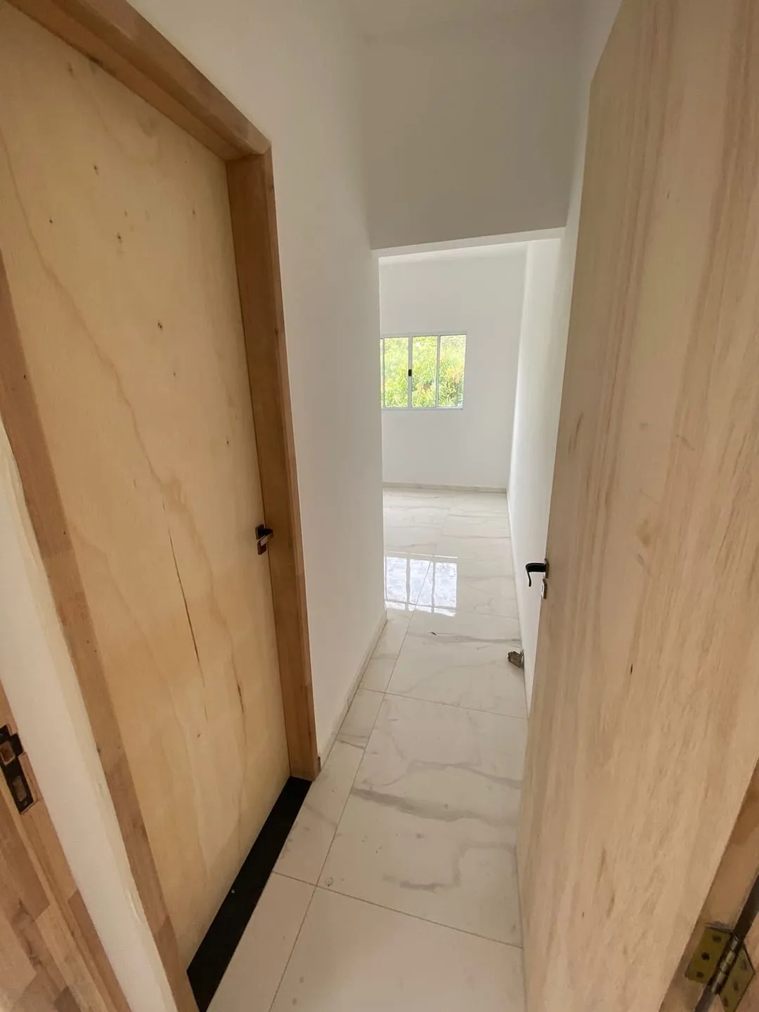 Imagem Casa à venda 3 Quartos, 1 Suite, 2 Vagas, 175M², Parque Residencial Santo André, Caçapava - SP