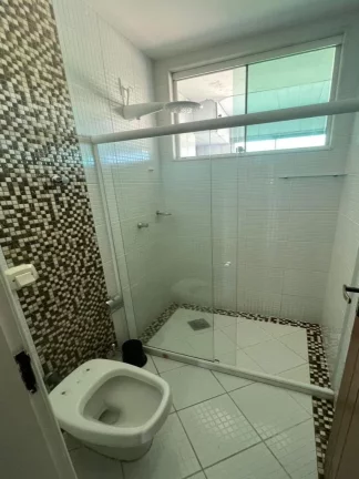 Imagem APARTAMENTO COM 4 QUARTOS E 1 SUÍTE A VENDA EM GUARAPARI