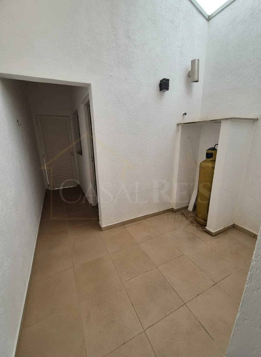 Imagem Casa 3 quartos à venda em Jardim Centenário, Poços de Caldas