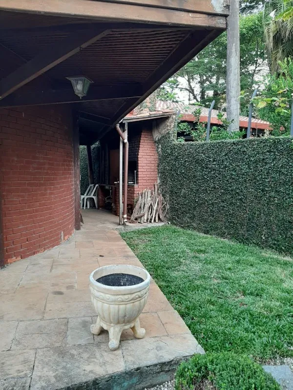 Imagem Comprar casa 3 quartos em Vila Albertina São Paulo SP, casa de alto padrão em São Paulo-SP, house for sale in São Paulo, house for sale in Brazil