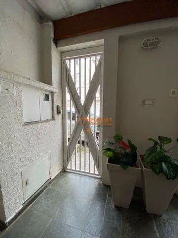 Imagem Sobrado com 3 dormitórios à venda, 130 m² por R$ 826.000,00 - Jardim Paraventi - Guarulhos/SP