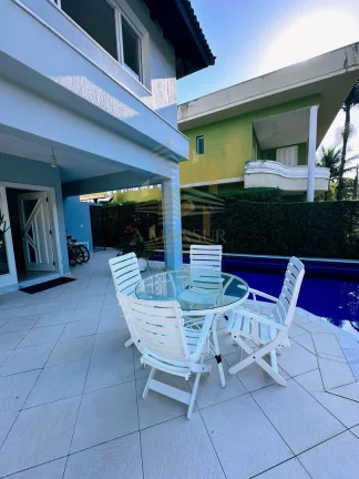 Imagem CASA PARA LOCAÇÃO NA PRAIA