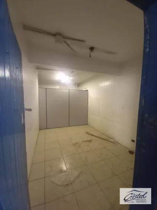 Imagem Galpão para alugar, 2800 m² por R$ 73.450,00/mês - Presidente Altino - Osasco/SP