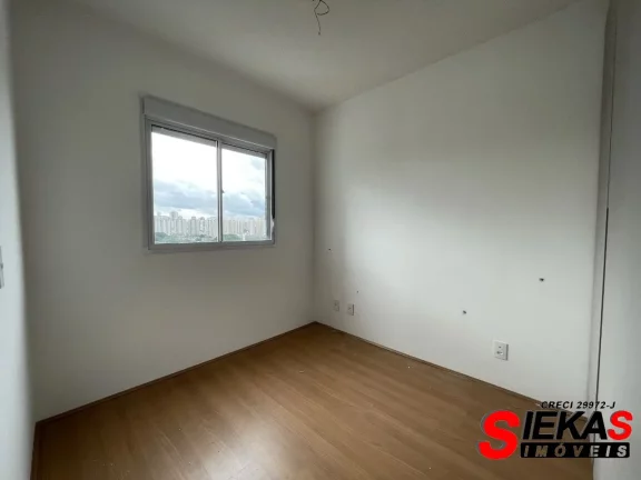 Imagem Imperdível: Apartamento à venda em São Paulo-SP, Jardim Jaú, 2 quartos, 1 sala, 1 banheiro, 1 vaga, 41m². Venha conferir!