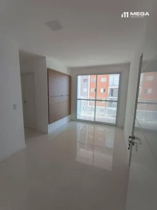 Imagem aluga se 2 quartos