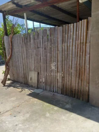 Imagem Galpão para alugar, 440 m² por R$ 19.800,00/mês - Vila Sônia - São Paulo/SP