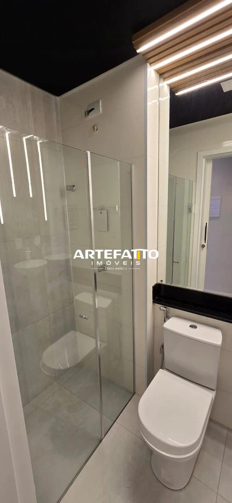 Imagem Cobertura à venda em Franca, Jardim Piratininga II, com 3 quartos, 100m2