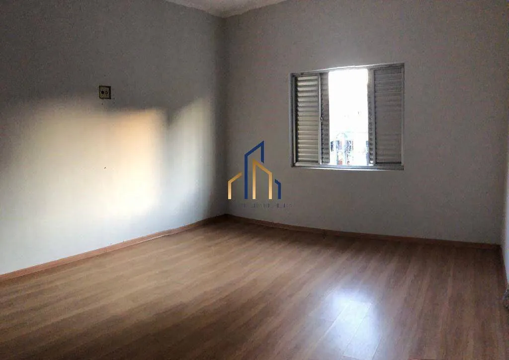 Imagem Sobrado para Venda em Santo André / SP no bairro Jardim Bela Vista