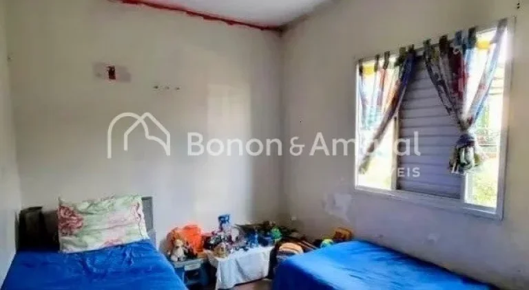Imagem Ótima oportunidade para quem busca praticidade e conforto! Apartamento com 2 dormitórios, sala aco...
