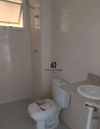 Imagem Apartamento à venda, 88 m² por R$ 600.000,00 - Parque Campolim - Sorocaba/SP