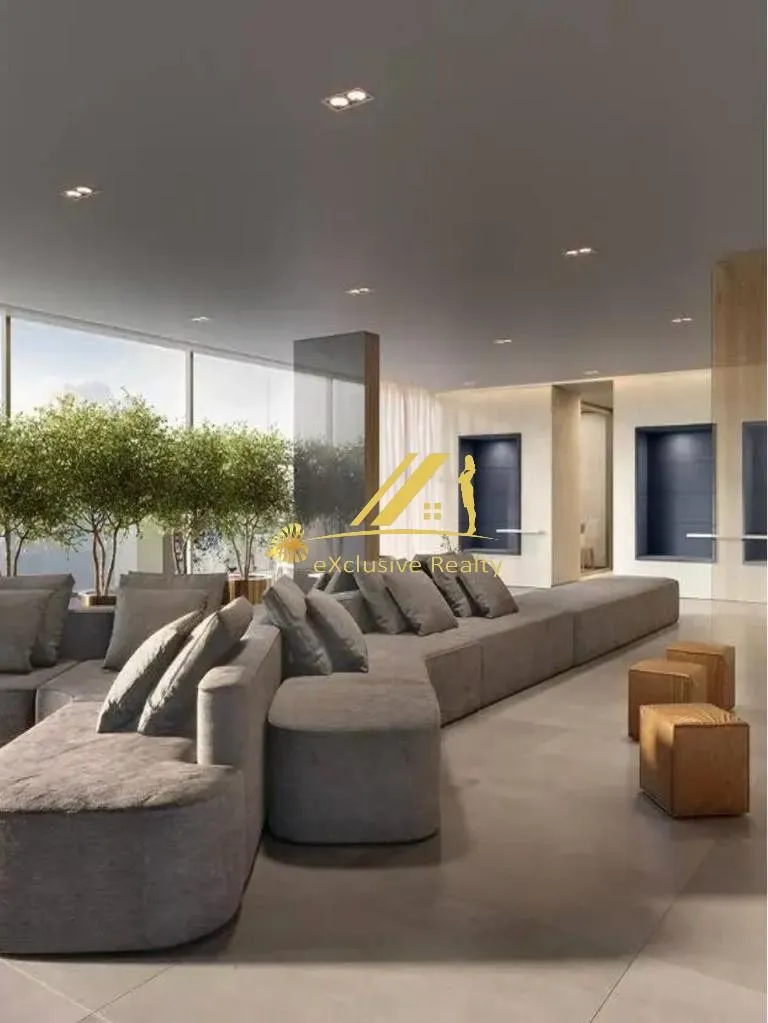 Imagem STUDIO RESIDENCIAL em São Paulo - São Paulo, Jardim Paulista
