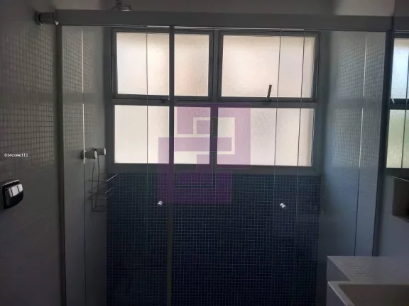Imagem Apartamento para Venda em Guarujá / SP no bairro Astúrias