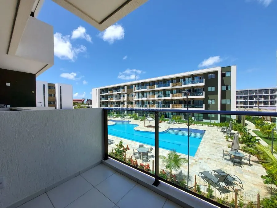 Imagem Mana Beach Experience