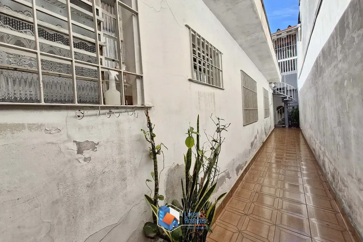 Imagem Casa para venda em Vila Medeiros com 3 quartos, sendo 1 suíte, 108m²