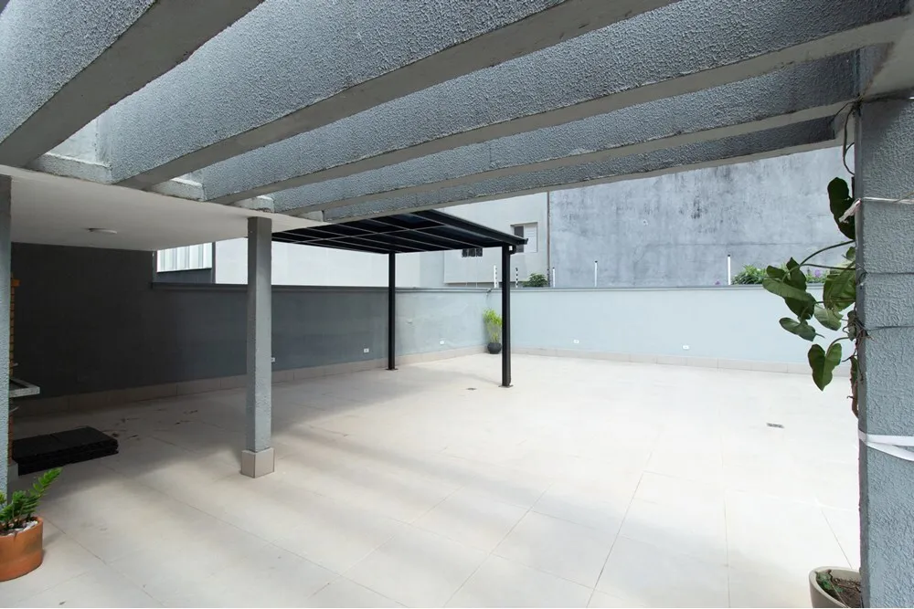 Imagem Apartamento à venda em São Paulo, Vila Mariana, com 1 quarto, 74m2