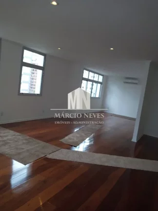 Imagem APARTAMENTO RESIDENCIAL em SÃO PAULO - SP, JARDIM PAULISTA