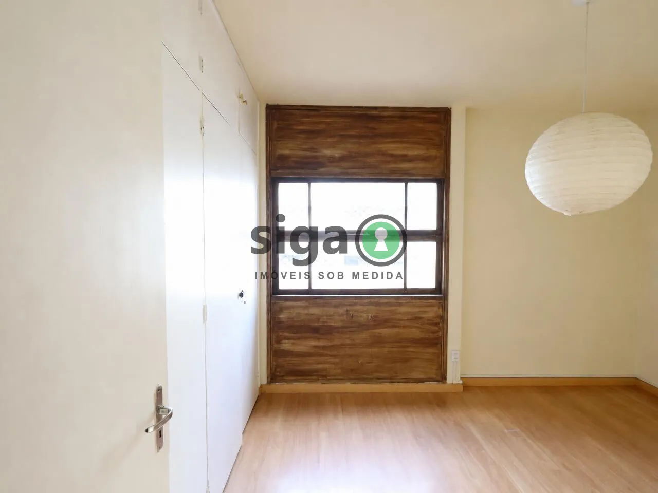 Imagem Apartamento de 2 quartos com 94m² - Jardim Paulista - São Paulo/SP