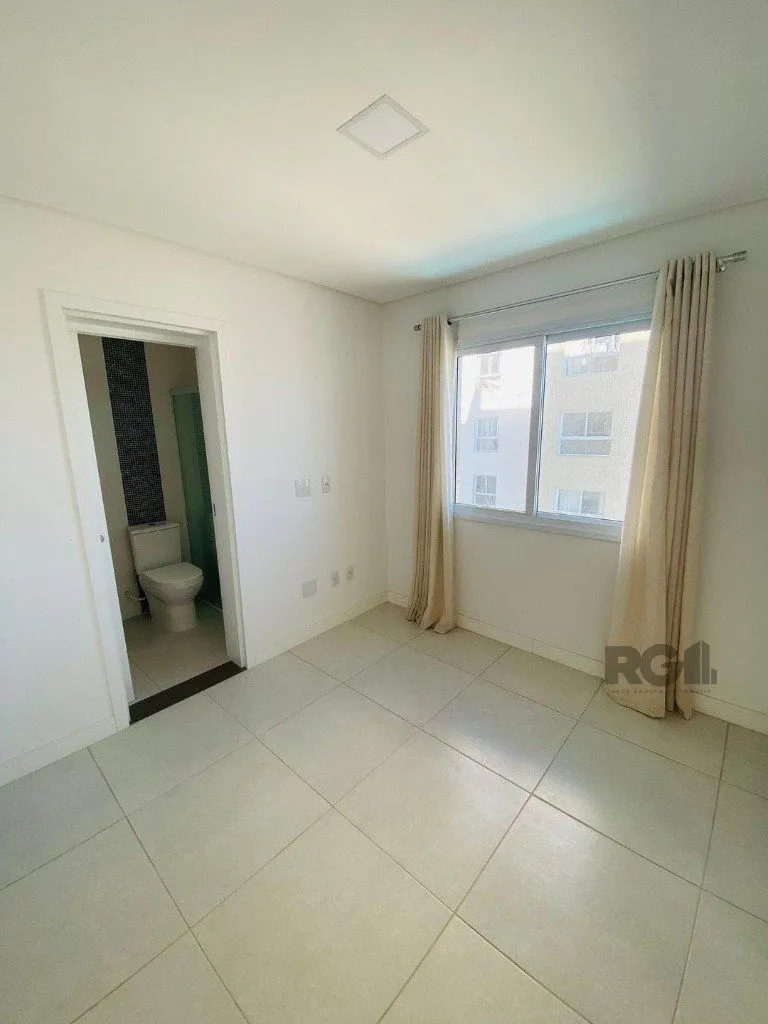 Imagem Apartamento em Centro