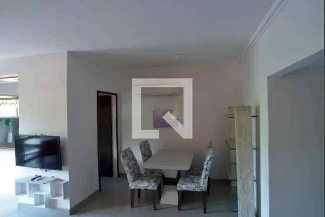 Imagem Apartamento à Venda - Barra da Tijuca, 1 Quarto, 76 m2