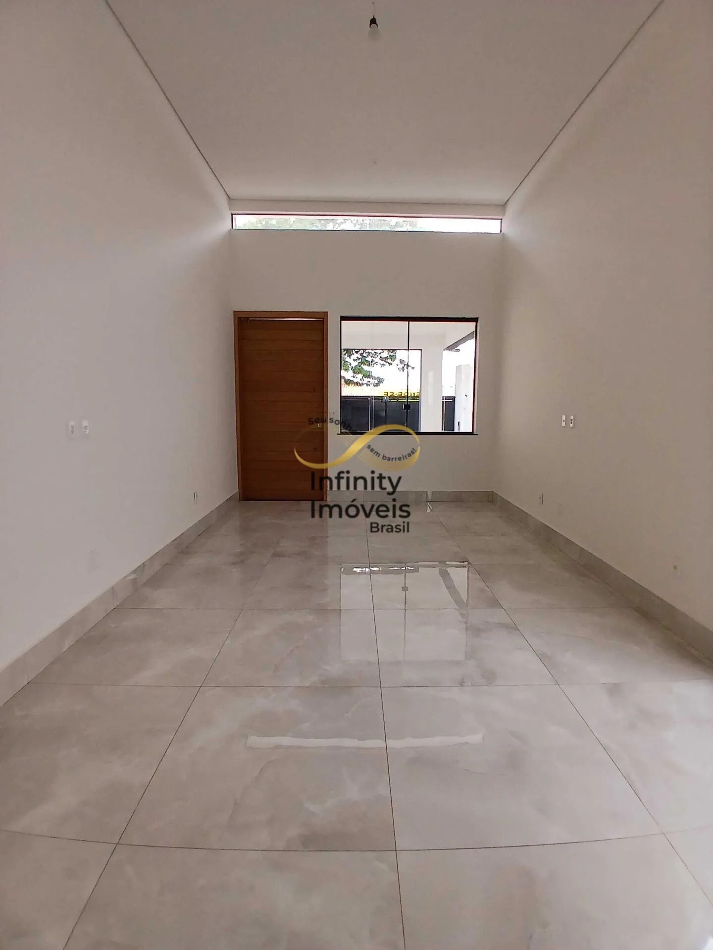 Imagem Casa à venda no bairro Copacabana - Belo Horizonte/MG
