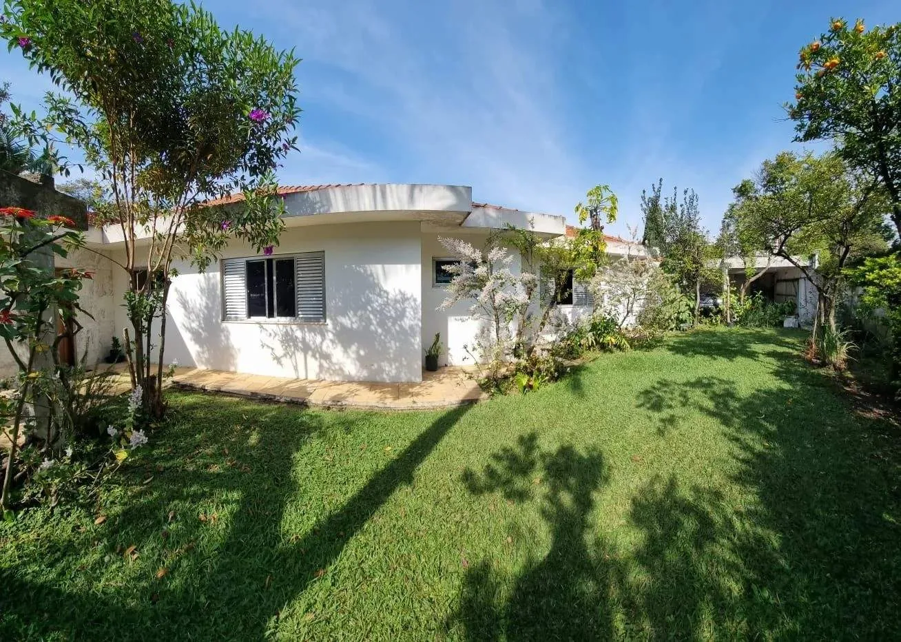 Imagem Casa para Venda em São Paulo, Pinheiros, 4 dormitórios, 4 suítes, 5 banheiros, 4 vagas