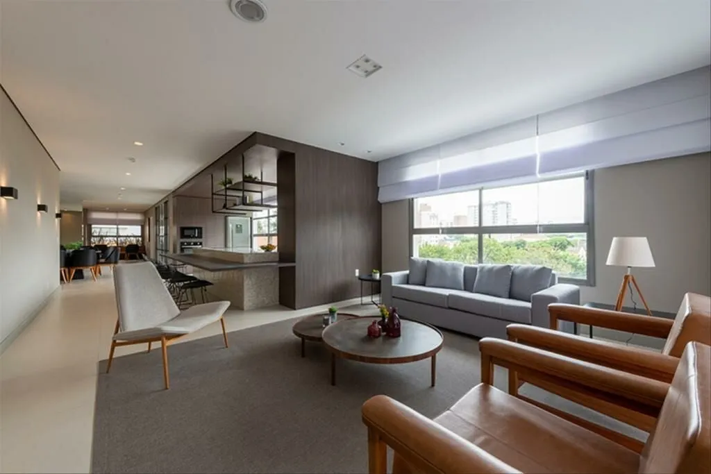 Imagem Apartamento-Padrao-para-Venda-em-Barra-Funda-Sao-Paulo-SP